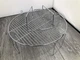 NuWave Pro Infrared Oven Model 20321-20329 COOKING RACK + Dome Holder
