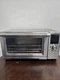 Nuwave Bravo XL Air Fryer Toaster Smart Oven, 12-in-1 Countertop Convection 30qt