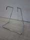 NuWave Pro Infrared Oven Replacement Dome Holder Stand Rack 20356