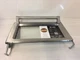 Breville BOV900BSS Smart Oven Air Fryer Pro - Door Panel Assembly (Please Read)