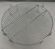 NuWave Pro Plus Oven Metal Cooking Rack 20601 20602 OEM Replacement Parts