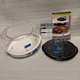 Mini NuWave Infrared Oven #20102 Replacement Parts ONLY