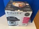 Instant Pot Pressure Cooker - IP-DUO60 V3 - 7-in-1 6Qt 1000W (E10047524)