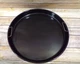 Nuwave Pro Infrared Oven 20358 Replacement Part 12" Enamel Liner Pan #22011