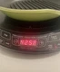 Precision Nuwave Model 30101