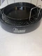 Nuwave Pro Infrared Oven 13" Rack & Drip Pan & Base  20355 Parts