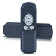 Remote Control For Lifesmart LS-4W1500-X LS-6DMIQH-X LS-8WIQH-LB-IN Space Heater