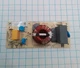 W11505129 KitchenAid Noise Filter for KOCE500ESS