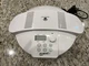 Thane Housewares Flavor Wave Deluxe Oven MHO-1200 Power Head- Works Well