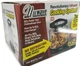 NuWave Pro Infrared Oven Model 20322 w/ Extender Ring Kit