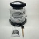 NuWave Infrared Oven Pro Plus Model 20601 Tested And Working