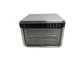 Ninja DT201 Air Fry Convection Oven - Silver.