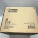 NuWave Infrared Oven Pro Plus 20602 Amber Dome w/Extender Ring - NEW Open Box