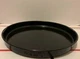 NuWave Pro Infrared Convection Oven Model 20356 20329 20344 Large Liner Drip Pan