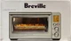 Breville BOV900BSS Smart Oven Air Fryer Pro Convection Oven - Stainless Steel