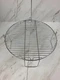 NuWave Infrared Oven Cooking RACK REPLACEMENT 20301 20304 20342 20355 20602