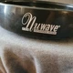 NuWave Replacement Pro Infared Oven Racks & Drip Pan & Base Model 20358 