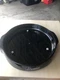 Nuwave Pro Infrared Oven 20321 Replacement Part Base Only