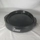 Nuwave Model 20355 Pro Infrared Oven Replacement Base Drip Pan and Tray  