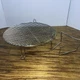 Thane MHO-1200 Flavor Wave Oven Deluxe Metal Wire Rack Replacement Part OEM