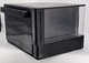 Anova Precision Oven 1.0 - PRO REPAIR/FLIP OPPORTUNITY + $350+ Accessory Bundle