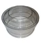 Nuwave Pro Plus OEM Model 20631 20339 Clear Dome Plastic Cover Replacement Parts