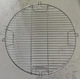 Nuwave Pro Infrared Oven Replacement Part 4 Inch Rack Grill 20334