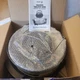 Fagor Halogen Tabletop Oven 12 Quart 1200 Watt Healthy Living NEW