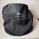 NuWave Pro Infrared Oven 20342 Storage Carry Bag