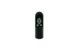 Remote For Lifesmart LS3ECO Room Portable Electric Infrared Quartz Space Heater