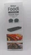 Ninja Foodi Indoor Grill Veggie Tray AG300 AG301 AG302 IG301 LG450CO IG350