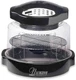 NuWave Pro Infrared Oven Model #20355 **NEW* Open Box