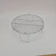 NuWave Pro Plus Infrared Oven 20601 Revrsible 1" / 3" Wire Rack Replacement Part