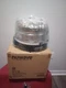 Nuwave Pro Plus Infrared Oven Model #20604 NEW OPEN BOX
