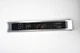 Genuine KitchenAid Oven Micro 30" Touch Panel Assy # W11304123