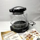 Nuwave Pro Plus Infrared Oven Model 20321 With Manual & Extender Ring Kit TESTED