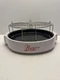 NuWave Pro Infrared Oven Model 20331 Drip Pan, Base, Rack