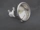 NuWave Bravo XL Air Fryer ~ REPLACEMENT PARTS ~  Light Bulb Socket