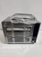 Scratch & Dent Bella PRO - DoubleUp Oven - Stainless Steel