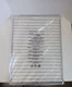 Breville Smart Oven Air Fryer BOV900 BOV900bss Wire Rack #SP0016258 Oven Rack