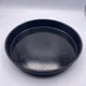 Nuwave Pro Plus Infrared Oven 10" Baking Pan Replacement Part 20602 10 Inch