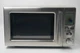 Breville BMO870BSS Combi Wave 3-in-1 Microwave Air Fryer Convection Oven