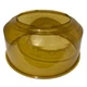 NuWave Pro Plus Infrared Oven 20601/20602/20603 Replacement Dome Part Amber