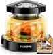 Nuwave Oven Pro Plus Air Fryer Infra-Red Countertop 2025 Advanced Convection