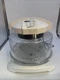 Thane Flavor Wave Turbo Convection Infrared Oven Air Cooker 1300 Watts AX-767MH