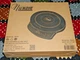 NEW in the Box - Nuwave Precision Induction Cooktop Kitchen Burner Model 30101