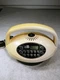 Hearthware Home Mini Nuwave Infrared Oven Model 20101 Replacement Head