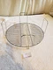 Nuwave Pro Infared Oven Reversible Wire Cooking Rack Replacement Part 22009