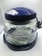 NuWave Pro Plus Infrared Oven
