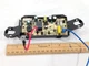 Model*IP-LUX60 V3*Instant Pot 6qt 6-In-1 Pressure Cooker main circuit board only